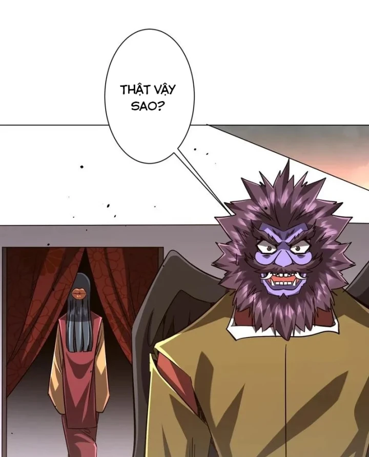 Bắt Đầu Với Trăm Vạn Minh Tệ Chapter 298 - 97