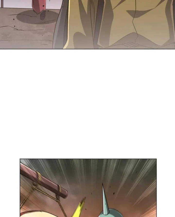 Bắt Đầu Với Trăm Vạn Minh Tệ Chapter 298 - 98