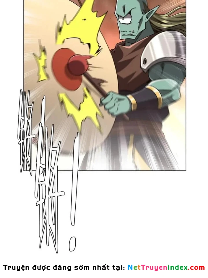 Bắt Đầu Với Trăm Vạn Minh Tệ Chapter 298 - 99