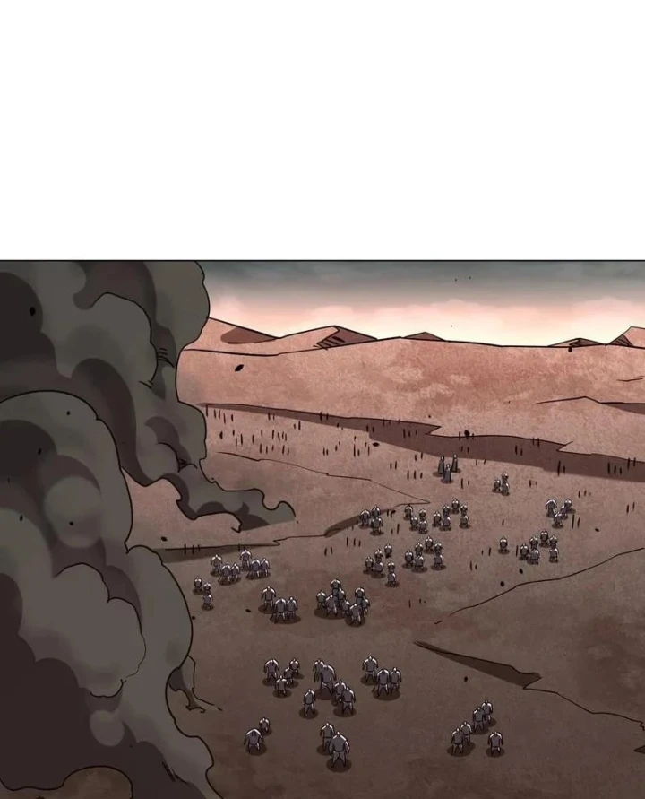 Bắt Đầu Với Trăm Vạn Minh Tệ Chapter 298 - 100