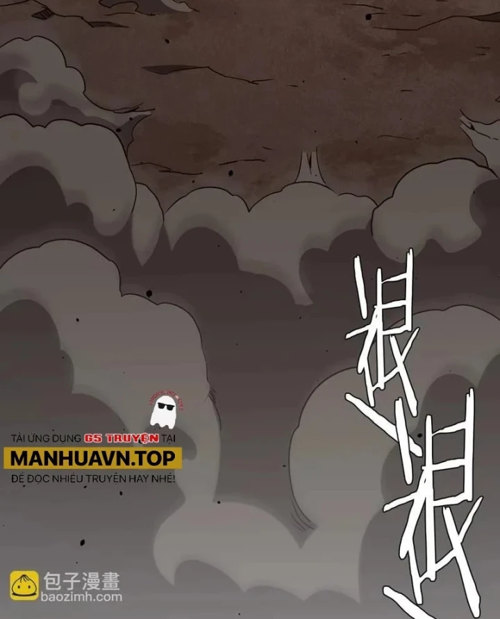 Bắt Đầu Với Trăm Vạn Minh Tệ Chapter 298 - 101