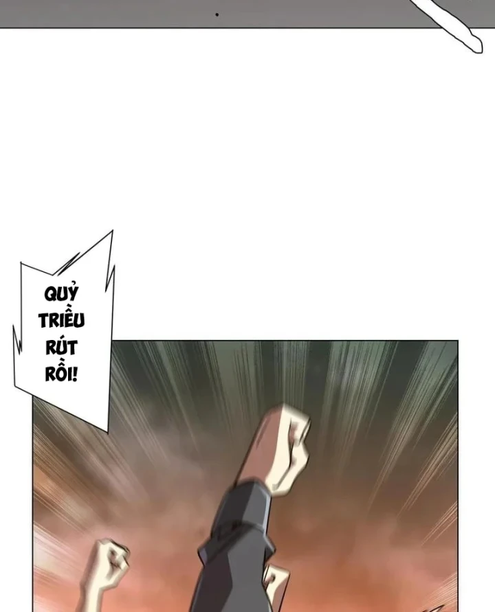 Bắt Đầu Với Trăm Vạn Minh Tệ Chapter 298 - 102