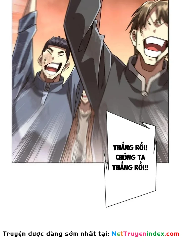 Bắt Đầu Với Trăm Vạn Minh Tệ Chapter 298 - 103