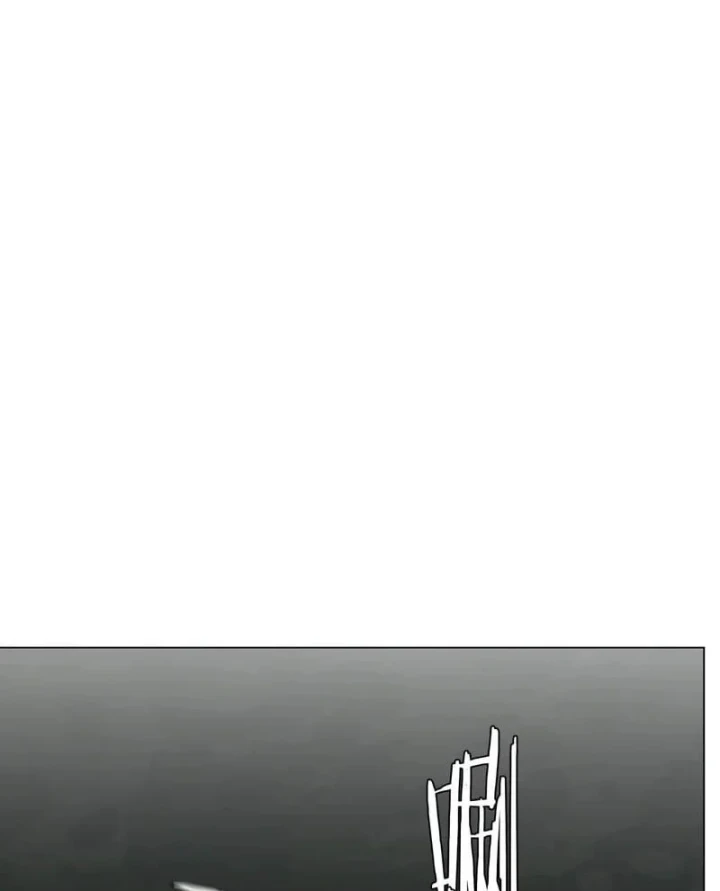 Bắt Đầu Với Trăm Vạn Minh Tệ Chapter 298 - 104