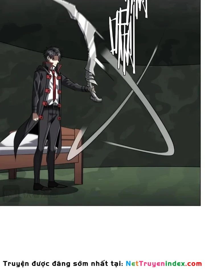 Bắt Đầu Với Trăm Vạn Minh Tệ Chapter 298 - 105