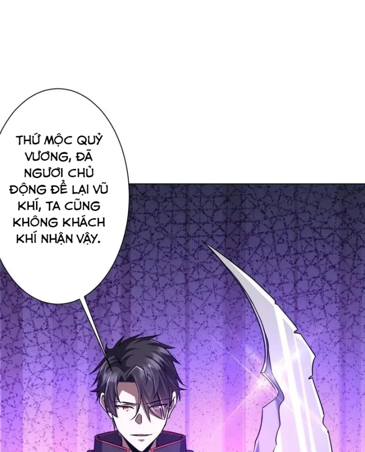 Bắt Đầu Với Trăm Vạn Minh Tệ Chapter 298 - 106