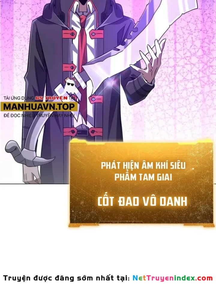 Bắt Đầu Với Trăm Vạn Minh Tệ Chapter 298 - 107