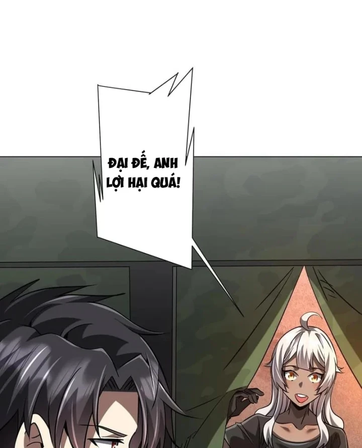 Bắt Đầu Với Trăm Vạn Minh Tệ Chapter 298 - 108