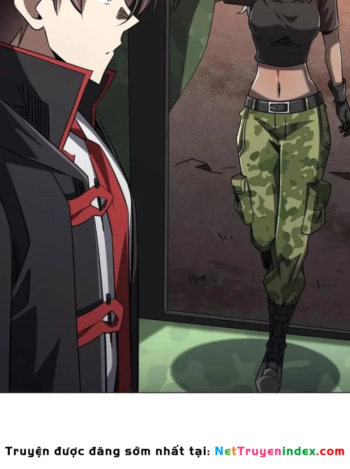 Bắt Đầu Với Trăm Vạn Minh Tệ Chapter 298 - 109