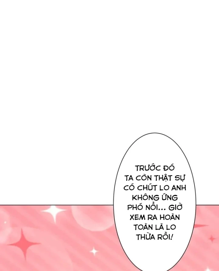 Bắt Đầu Với Trăm Vạn Minh Tệ Chapter 298 - 110