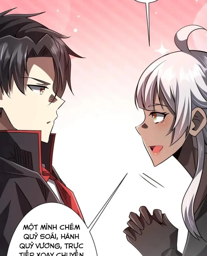 Bắt Đầu Với Trăm Vạn Minh Tệ Chapter 298 - 111