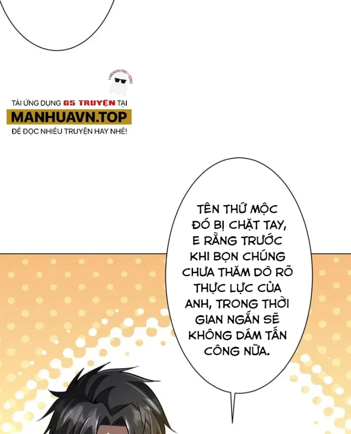 Bắt Đầu Với Trăm Vạn Minh Tệ Chapter 298 - 114