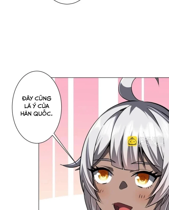 Bắt Đầu Với Trăm Vạn Minh Tệ Chapter 298 - 116