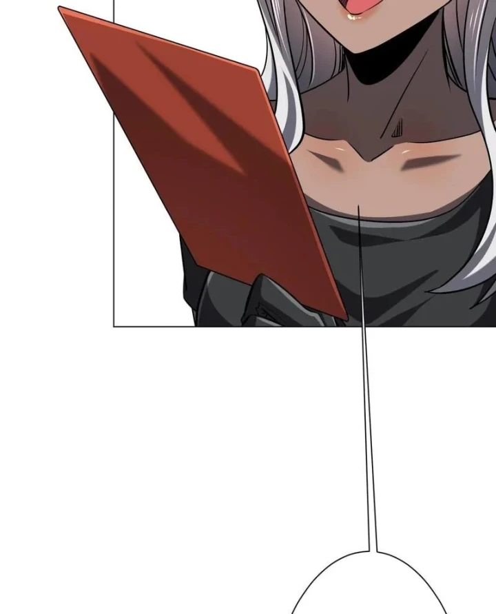 Bắt Đầu Với Trăm Vạn Minh Tệ Chapter 298 - 117