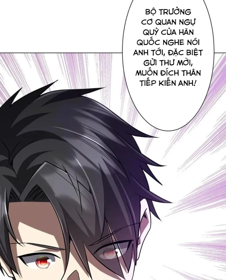 Bắt Đầu Với Trăm Vạn Minh Tệ Chapter 298 - 118