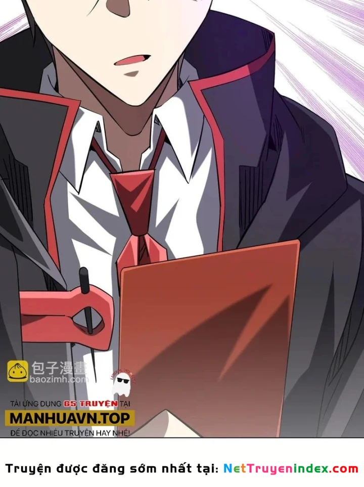 Bắt Đầu Với Trăm Vạn Minh Tệ Chapter 298 - 119