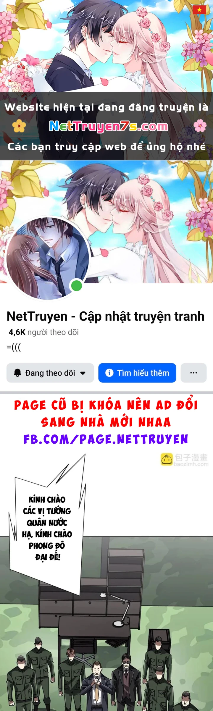 Bắt Đầu Với Trăm Vạn Minh Tệ Chapter 299 - 1