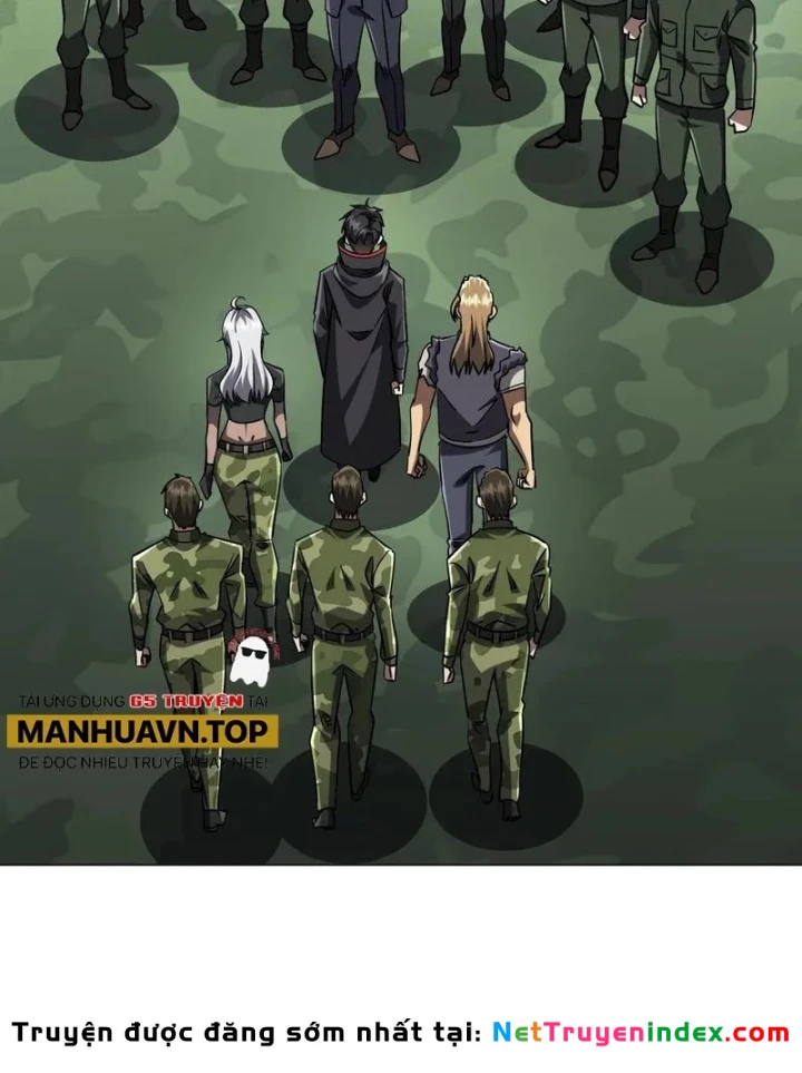 Bắt Đầu Với Trăm Vạn Minh Tệ Chapter 299 - 2