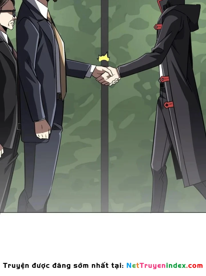 Bắt Đầu Với Trăm Vạn Minh Tệ Chapter 299 - 4