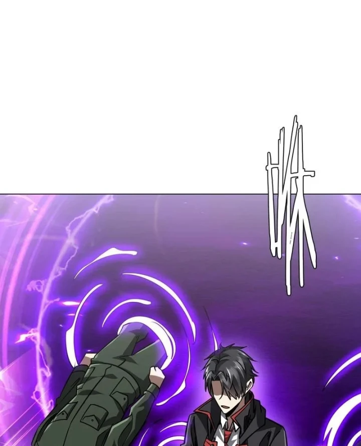 Bắt Đầu Với Trăm Vạn Minh Tệ Chapter 299 - 5