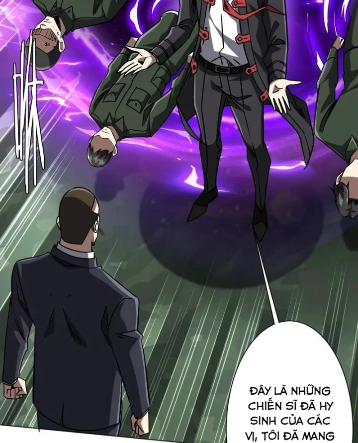 Bắt Đầu Với Trăm Vạn Minh Tệ Chapter 299 - 6