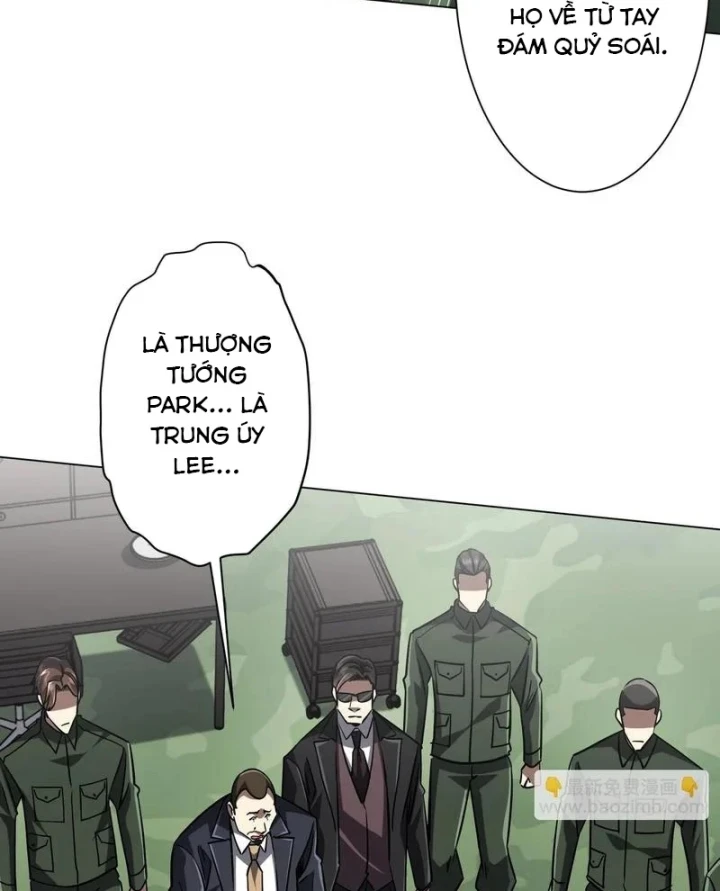 Bắt Đầu Với Trăm Vạn Minh Tệ Chapter 299 - 7