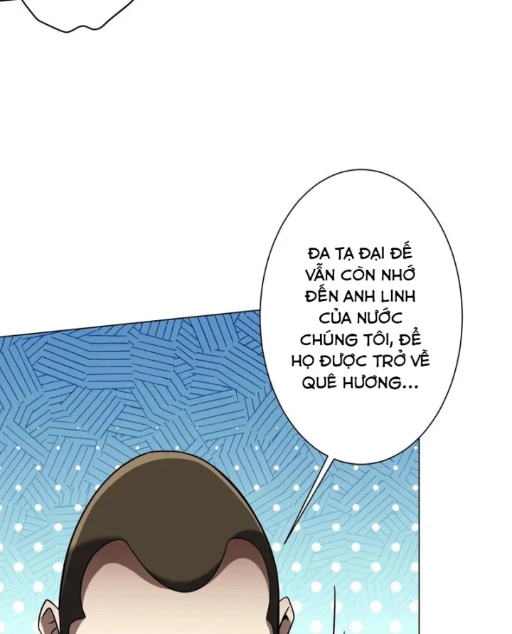 Bắt Đầu Với Trăm Vạn Minh Tệ Chapter 299 - 9