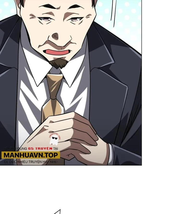 Bắt Đầu Với Trăm Vạn Minh Tệ Chapter 299 - 10