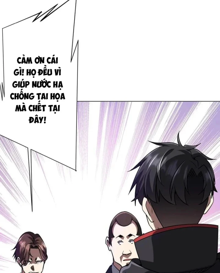 Bắt Đầu Với Trăm Vạn Minh Tệ Chapter 299 - 11