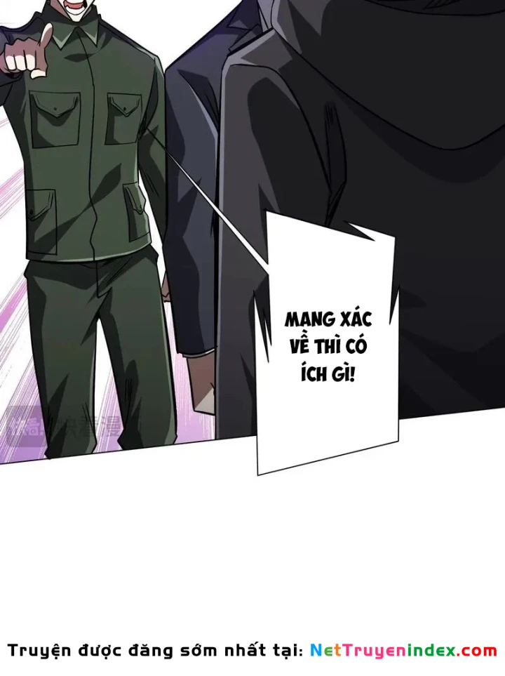 Bắt Đầu Với Trăm Vạn Minh Tệ Chapter 299 - 12