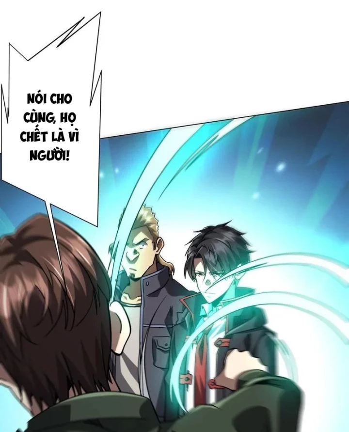 Bắt Đầu Với Trăm Vạn Minh Tệ Chapter 299 - 13