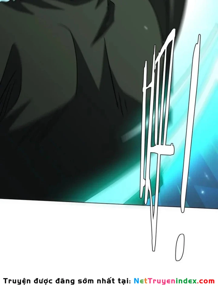 Bắt Đầu Với Trăm Vạn Minh Tệ Chapter 299 - 14