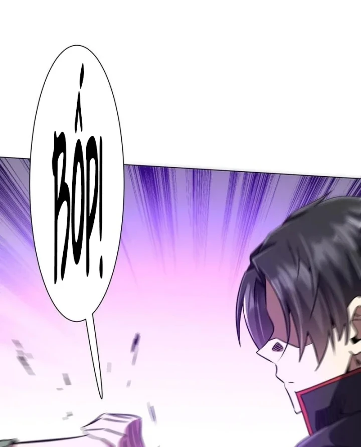 Bắt Đầu Với Trăm Vạn Minh Tệ Chapter 299 - 15