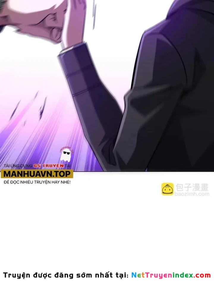 Bắt Đầu Với Trăm Vạn Minh Tệ Chapter 299 - 16