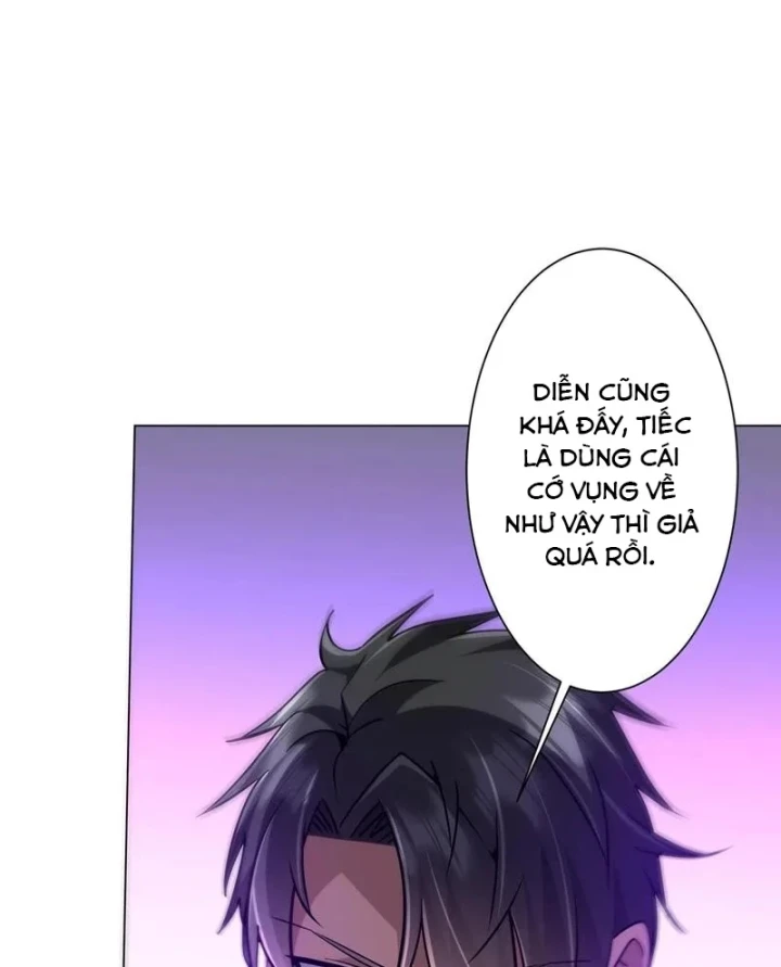 Bắt Đầu Với Trăm Vạn Minh Tệ Chapter 299 - 17