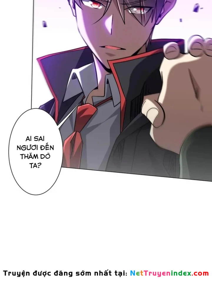 Bắt Đầu Với Trăm Vạn Minh Tệ Chapter 299 - 18