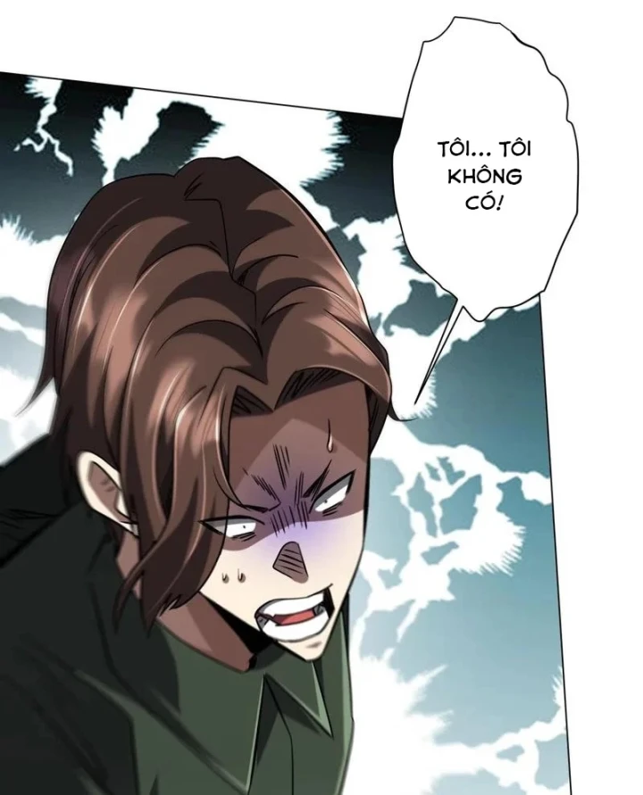 Bắt Đầu Với Trăm Vạn Minh Tệ Chapter 299 - 19