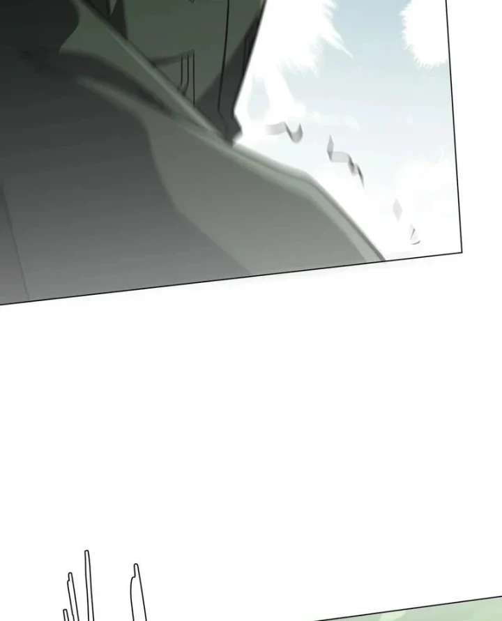 Bắt Đầu Với Trăm Vạn Minh Tệ Chapter 299 - 20