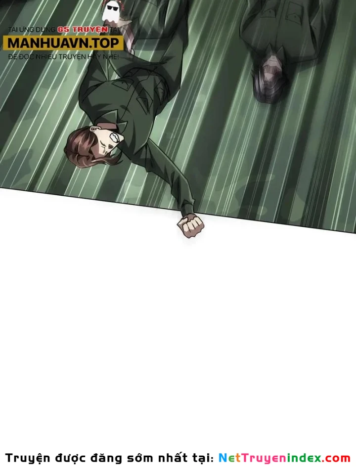 Bắt Đầu Với Trăm Vạn Minh Tệ Chapter 299 - 22