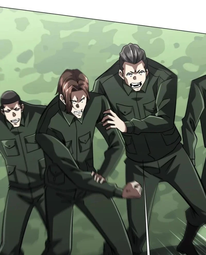 Bắt Đầu Với Trăm Vạn Minh Tệ Chapter 299 - 23