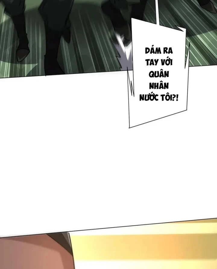 Bắt Đầu Với Trăm Vạn Minh Tệ Chapter 299 - 24