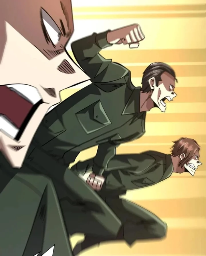 Bắt Đầu Với Trăm Vạn Minh Tệ Chapter 299 - 25