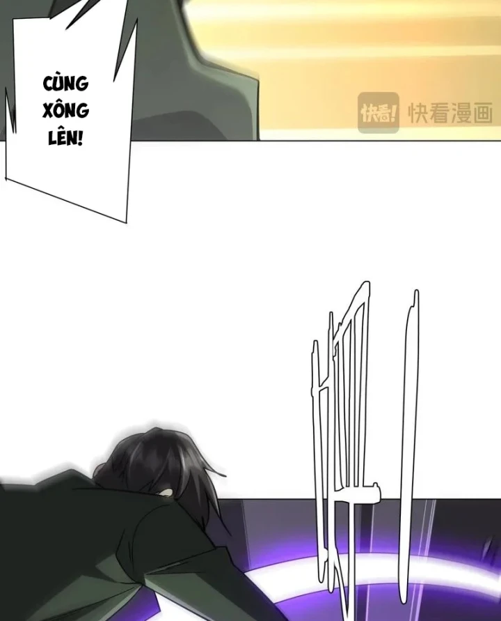 Bắt Đầu Với Trăm Vạn Minh Tệ Chapter 299 - 26