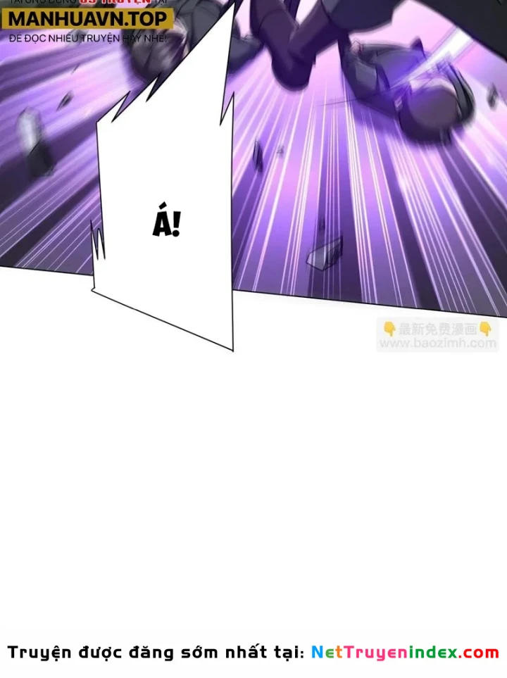 Bắt Đầu Với Trăm Vạn Minh Tệ Chapter 299 - 28