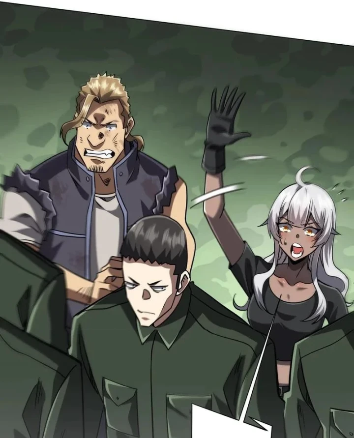 Bắt Đầu Với Trăm Vạn Minh Tệ Chapter 299 - 29