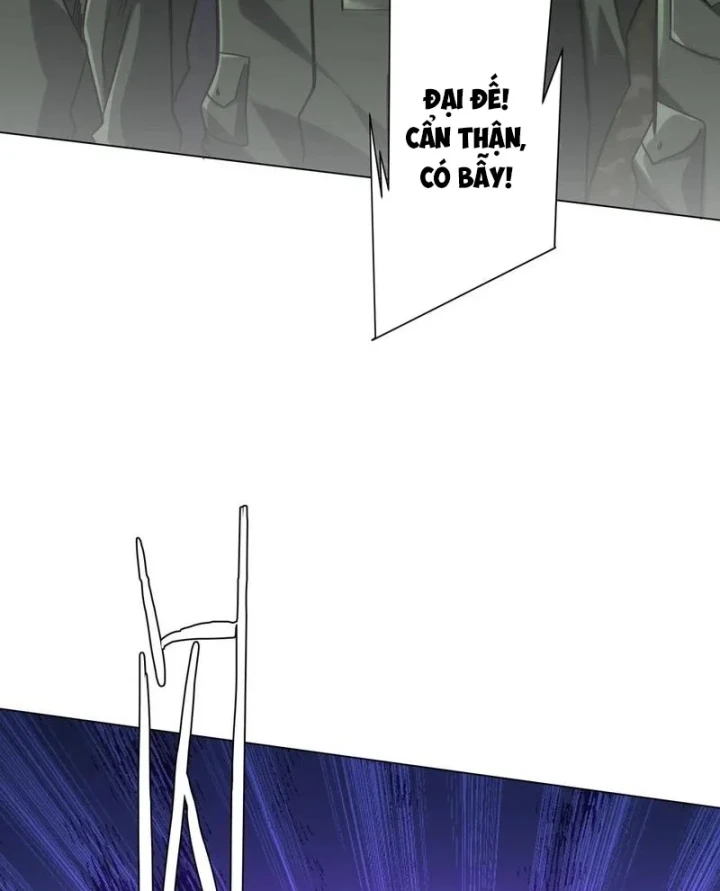 Bắt Đầu Với Trăm Vạn Minh Tệ Chapter 299 - 30