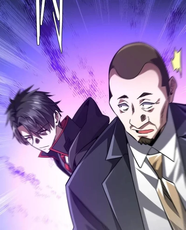 Bắt Đầu Với Trăm Vạn Minh Tệ Chapter 299 - 31