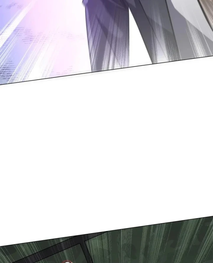 Bắt Đầu Với Trăm Vạn Minh Tệ Chapter 299 - 32