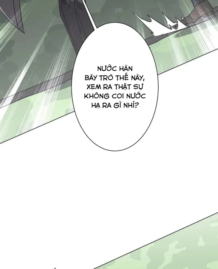 Bắt Đầu Với Trăm Vạn Minh Tệ Chapter 299 - 34