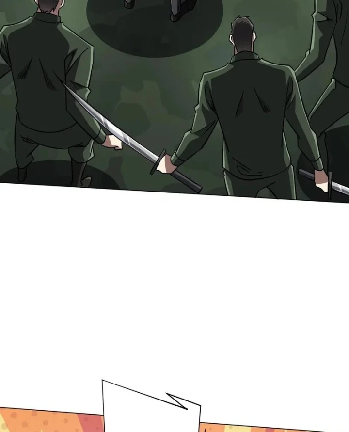 Bắt Đầu Với Trăm Vạn Minh Tệ Chapter 299 - 36